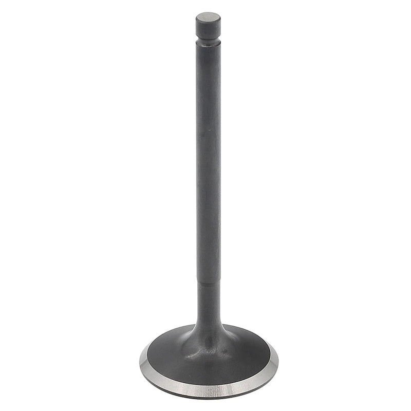 Yamaha Timberwolf 250 2x4 & 4x4 Intake Valve (1992–2000)