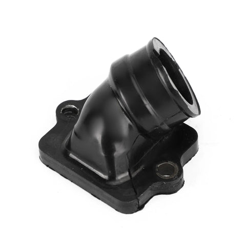 Piaggio TPH, SKR, Skipper, Hexagon 125 Intake Manifold (1995-2005)