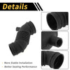 Toyota Land Cruiser Prado Engine Air Intake Hose (2003-2009)