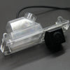 Hyundai Elantra GT Rear View Backup Camera (2013–2017)