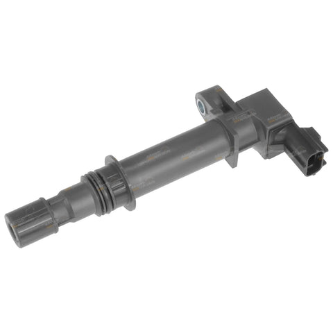 Jeep Cherokee KJ V6 3.7L Ignition Coil (2001 - 2007)