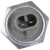 Hilux GGN15R GGN25R KUN16R KUN25R KUN26R TGN16R TGN26R Reverse Light Switch