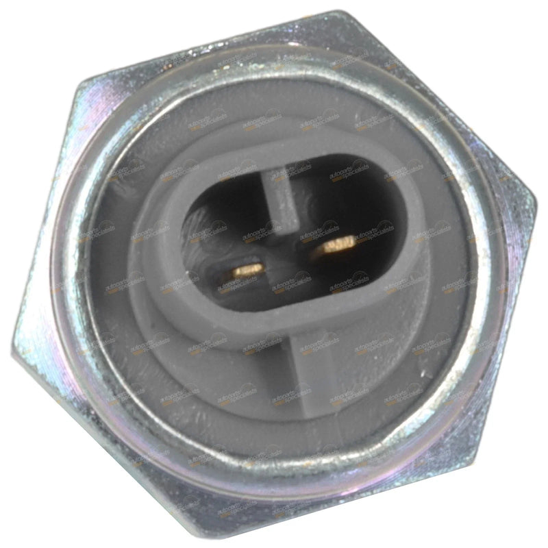 Hilux GGN15R GGN25R KUN16R KUN25R KUN26R TGN16R TGN26R Reverse Light Switch