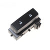 Chevy Silverado 1500Sierra Front Left Door Lock Switch