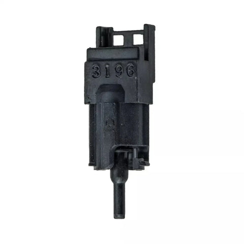Dodge Ram Ambient Temperature Sensor (2013-2022)