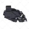 Land Rover Discovery LR3 LR4 Rear Right Door Lock Actuator (2005-2016)