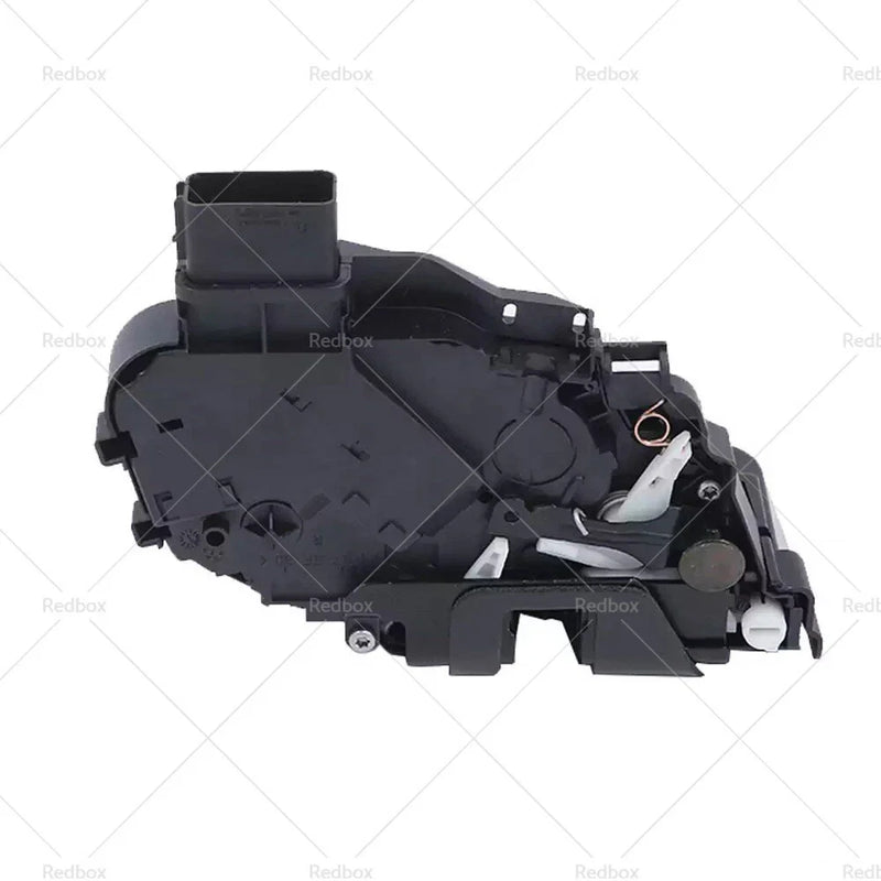 Land Rover Discovery LR3 LR4 Rear Right Door Lock Actuator (2005-2016)