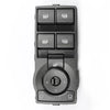 Holden VE WM SSV SV6 HSV Statesman Calais Power Window Switch (2006-2013)