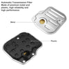 Toyota Yaris 1 Set Automatic Transmission Filter with Gasket
