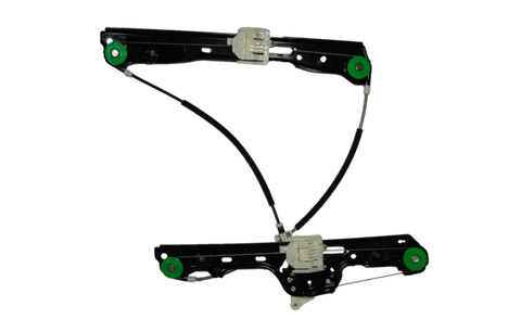 Front Window Regulator Left Hand Side FOR BMW 1 Series