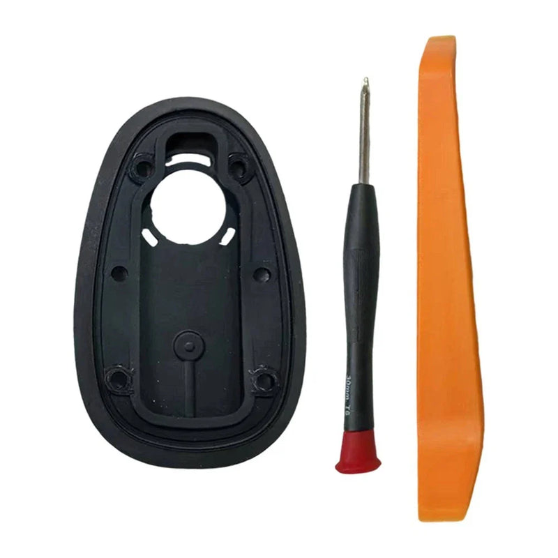 MINI R57 Antenna Base Rubber Pad (2009–2014)