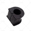 Toyota Landcruiser 80 Series 8x Sway Bar Bushes (1993-1997)