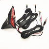 Car Shark Fin Antenna DAB GPS FM WIFI Stereo Radio Amplifier