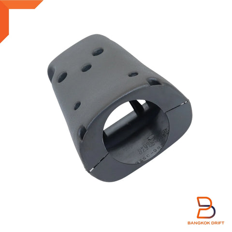 Toyota Hilux Ute LN85 Steering Column Cover (1988-1996)
