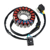 SYM Cruisym 250 / 300 Stator Coil (2020)