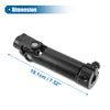 Dodge Ram 1500 Intermediate Steering Column Shaft (2002-2010)
