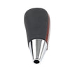Toyota Land Cruiser 4Runner Tundra Tacoma & Lexus LX470 Gear Shift Knob