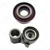 Acura MDX, Honda Odyssey Adjuster Idler & Timing Belt Tensioner (2001-2023)