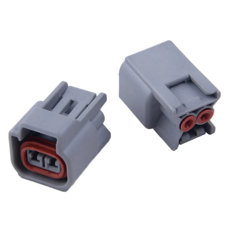 Ford 4.6L 5.4L Modular 6.8L V10 Triton 8x Ignition Coil Connectors