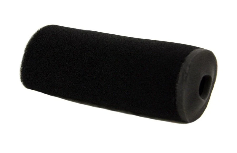 Yamaha Raptor 350 YFM350R Air Filter (2004–2013)