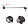 Nissan Quest Front Suspension Sway Bar End Links (2004-2009)