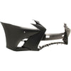 Bumper Cover Fascia Front for Lexus GS300 GS350 GS200t