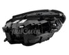 Mercedes Benz S-Class W222 Full LED Headlight Right Side (2018-2023)