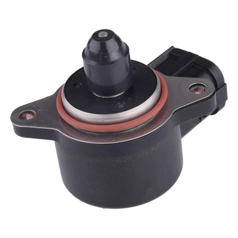 Nissan N16 Pulsar 1.8L QG18DE Idle Air Control Valve (1999-2003)