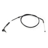Yamaha Virago XV125 XV240 XV250 Drag Star XVS125 XVS250 Clutch Cable Wires (1981-2007)