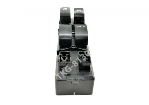 Isuzu Dmax 2 Door Power Window Switch (2012-2019)