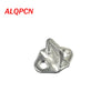 Kia Bongo K2700 Front Door Latch Striker Lock Catcher (2000-2005)