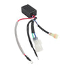 Suzuki Outboard DF100 DF150 DF175 DF225 Relay Assy (2001-2023)