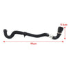 Land Rover Defender Discovery Radiator Coolant Water Hose Pipe (2017-2023)