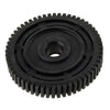 BMW X3 X5 X6 2 x Transfer Case Servo Actuator Gear Set (2004-2010)
