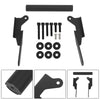 Yamaha X-Max 300 GPS Expansion Mount Phone Holder (2018-2021)