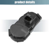 Chevrolet Avalanche Express 2500 Throttle Position Sensor TPS