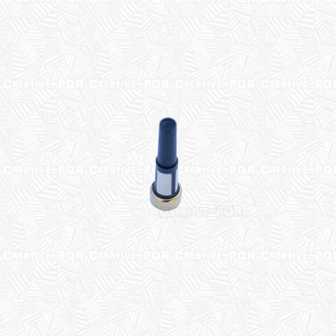 Toyota Landcruiser Prado VZJ 3.4L V6 Fuel Injector Service Kit (99-03)
