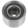 Subaru Impreza Timing Belt Idler (1993-2014)