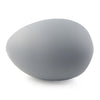 Mini R55 R56 R57 R58 R59 R60 R61 Unpainted Right Rear Wing Mirror Cover