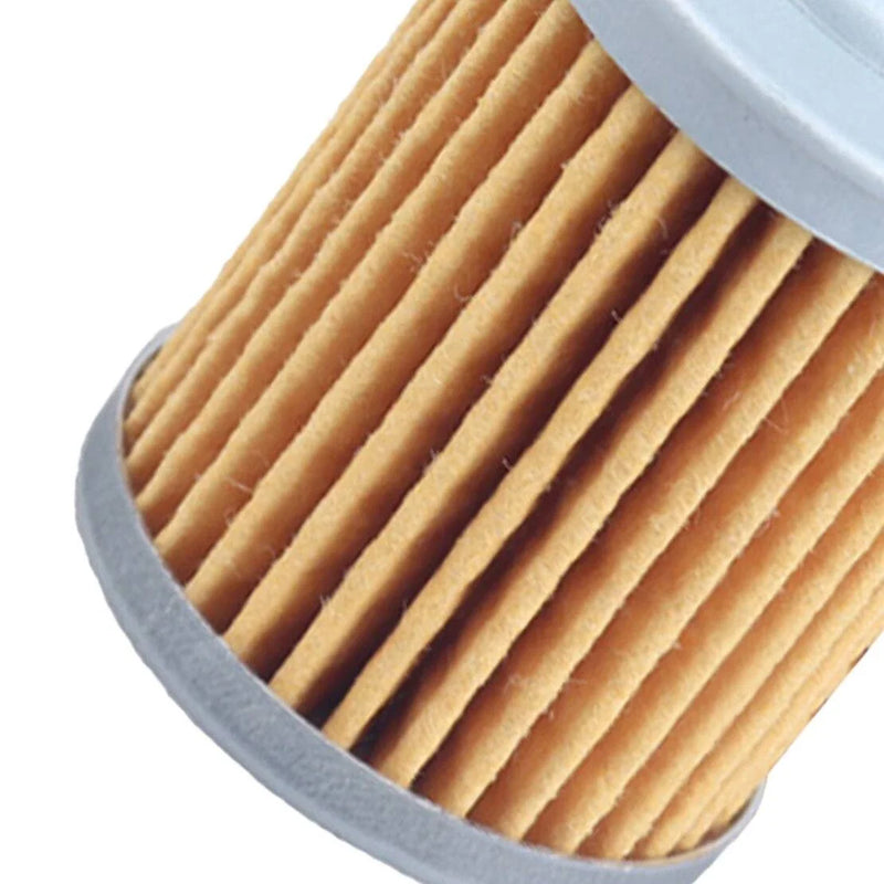 Honda BF 115 130 135 150 175 225HP Outboard Fuel Filter (2001-2023)