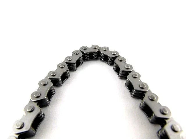 Suzuki RMX450 / Z ForSETI HY-VO Cam Chain (2010-2012)