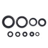 Honda CRF250R Engine Oil Seal Set (2010-2017)