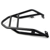 DUCATI SCRAMBLER Rear Seat Armrest Luggage Rack (2016-2022)