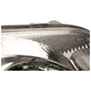 Toyota Corolla RH HeadLight (2001–2004)