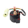 Honda Recon 250 TRX250 TE TM Starter Solenoid Relay (2005-2018)