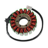 Suzuki GSX-S750, GSR750, GSR600 Stator Coil (2015-2020, 2011-2016, 2006-2010)