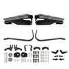 CF MOTO 450MT Handguard (2024-2025)