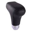 Honda Models Automatic Gear Shift Knob with Adapter