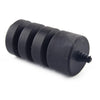Jeep Wrangler JK JL Tailgate Stop Buffer (2007-2020)