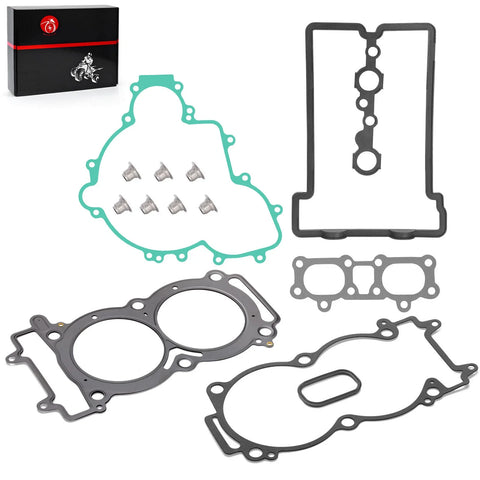 Polaris Ranger RZR ACE 900 1000 RS1 Engine Head Gasket Seal